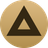 Logo of Definitive