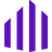 Logo of DefiPlaza