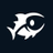 Logo of DefiTuna