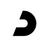 Logo of DeFive