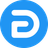 Logo of DeGate