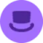 Logo of Degen