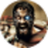 Logo of Degen Spartan AI
