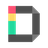 Logo of Dego Finance