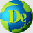 Logo of degod