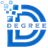 Logo of Degree Crypto