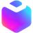 Logo of DeHive