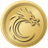 Logo of Dejitaru Tsuka