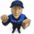 Logo of Delivery Guy