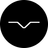 Logo of DeLorean