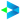Delta Exchange logo