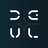Logo of Delu