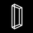Logo of Delysium