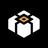 Logo of DePHY Network