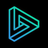 Logo of Deri Protocol