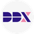 Logo of DerivaDAO