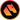 Derive logo