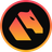 Logo of Derive