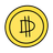 Logo of Derp
