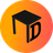 Logo of DESK