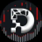 Logo of Destra Network