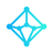 Logo of DEUS Finance