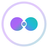 Logo of DeVoid