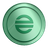 Logo of DevvE