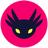 Logo of Dexalot