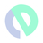 Logo of DeXe