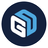 Logo of DexFi Governance