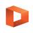 Logo of DexKit