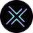 Logo of Dexlab