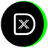 Logo of Memento
