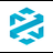 Logo of DexTools