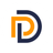 Logo of dForce