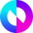 Logo of DFX Finance