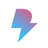 Logo of Dfyn Network