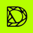 Logo of DGrid AI