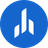Logo of dHEDGE DAO