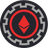 Logo of Dialectic ETH Vault