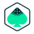 Logo of DICE
