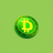 Logo of Digicoin