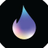 Logo of Digital Oil Memecoin