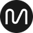 Logo of DIMO