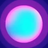 Logo of Dione