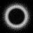 Logo of Dither