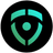 Logo of Diversified USD