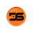 Logo of DiviSwap