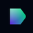 Logo of Divvy.bet